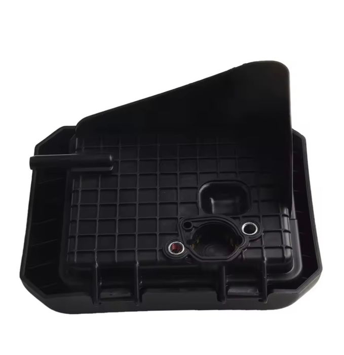 Корпус з повітряним фільтром 180020597 loncin. Al-ko 414598