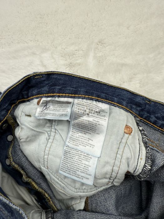 Джинси Levis 501 (511 , 514, 512)