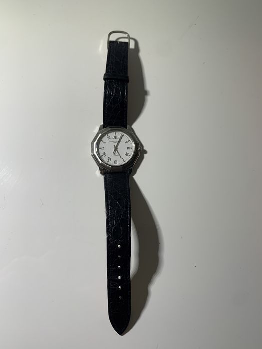 Relogio Baume & Mercier