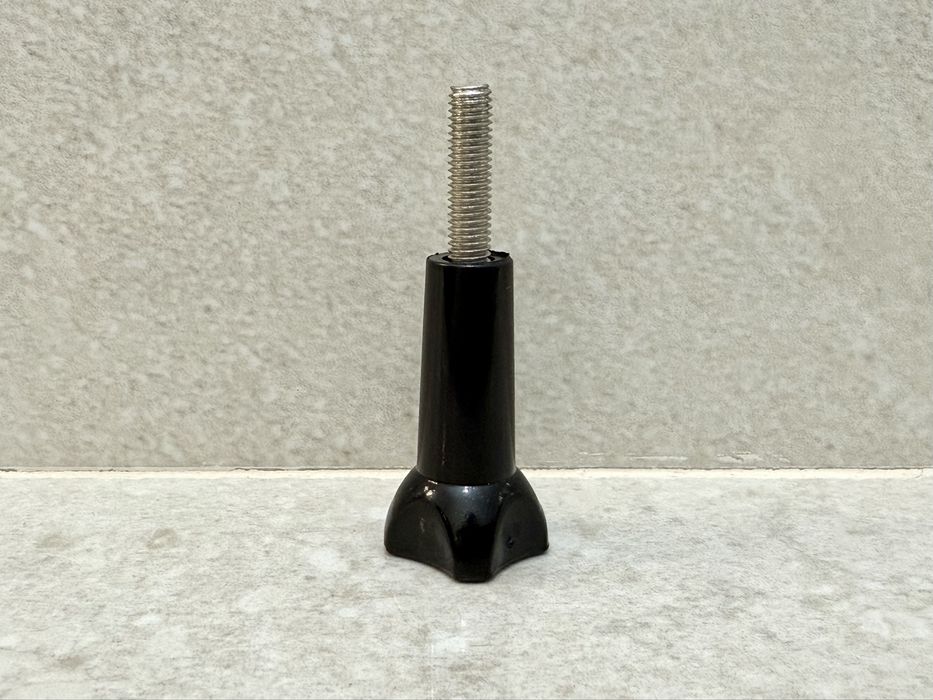 Screw accessories for GoPro DJI Osmo **new**64584819121281121