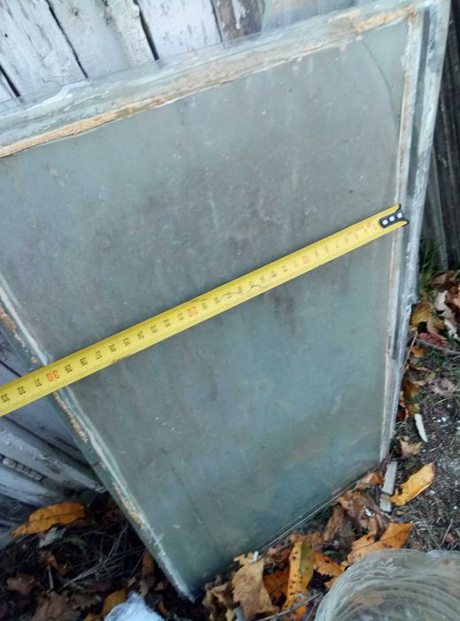 Продам стекло разных размеров