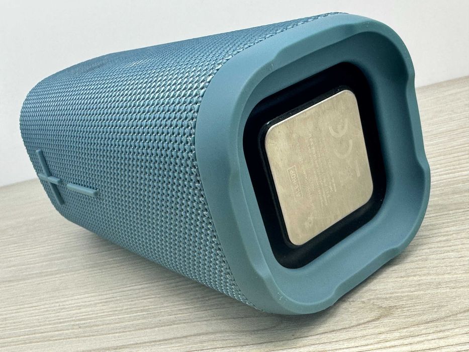 Głośnik bluetooth Ale-Hop