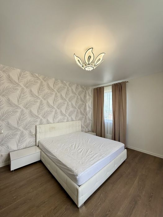 Сдам квартиру ЖК Острова / Марсельская/Поселок