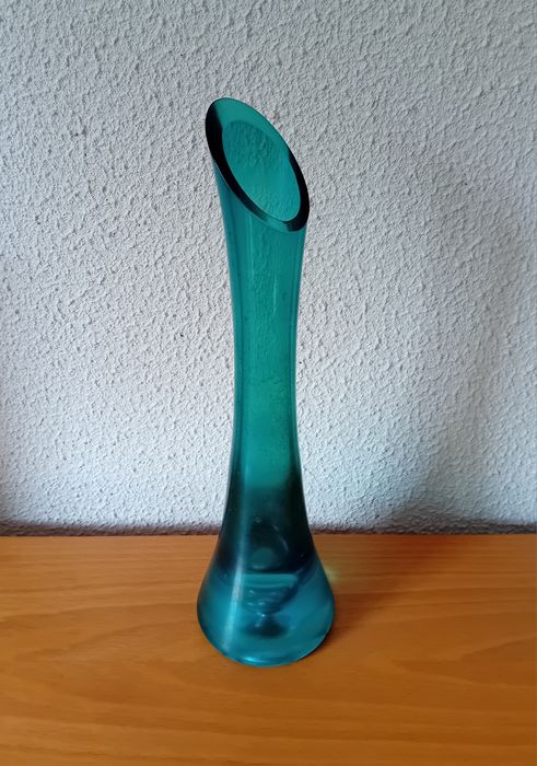 Vintage Glass Pieces - Murano...423053312897863680