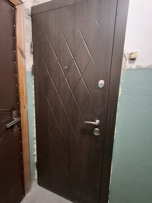 Градецький!Кирпич! 3-й поверх. Продаж 2 квартири