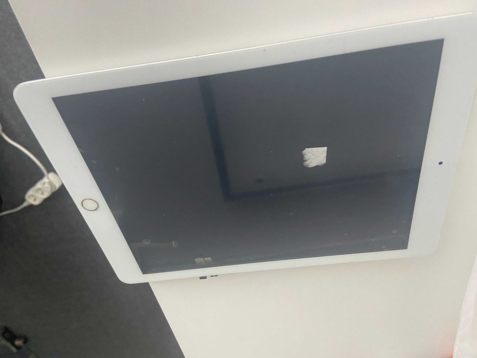 Zestaw iPhone + ipad