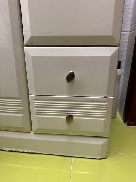 Móveis para casa