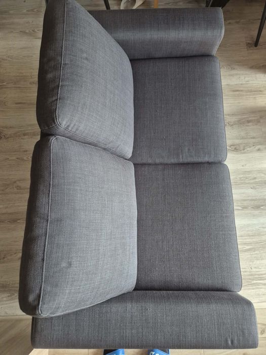 Mala sofa - dobry stan