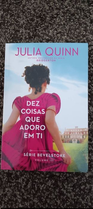 Livros lidos uma vez