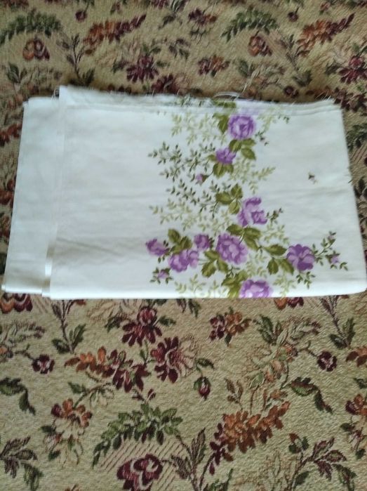 Продам відріз не дорого 100х150