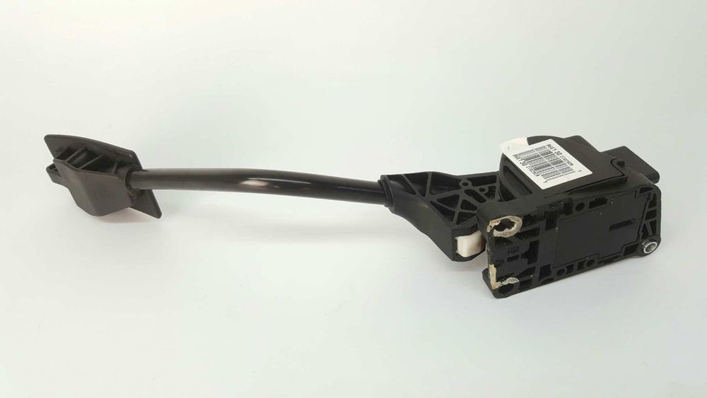 POTENCIÓMETRO PEDAL ACELERADOR PEUGEOT 508 BUSINESS LINE