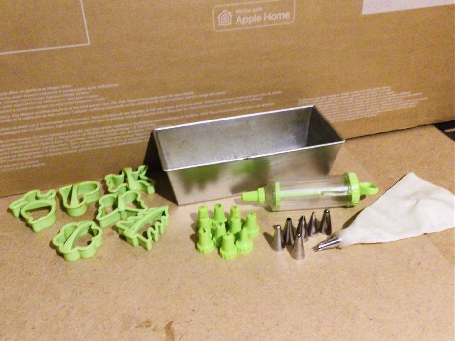 любое фото -110 грн кухонная утварь мелочи для кухни договорная