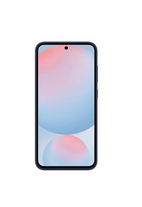 Чехол Samsung S24 FE