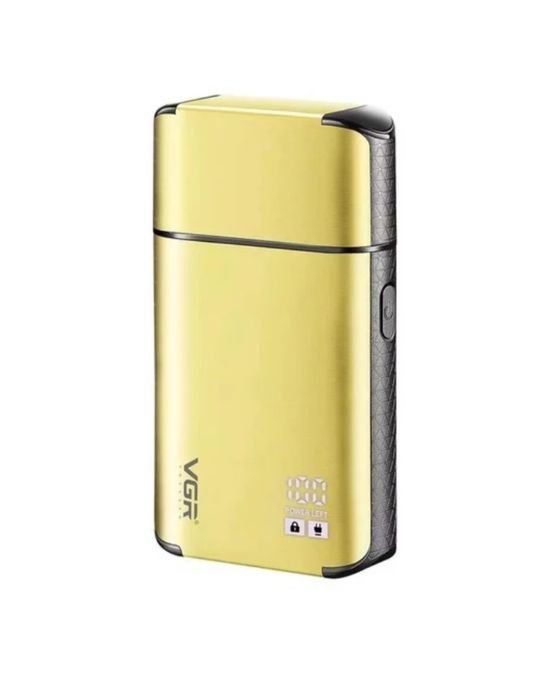 Шейвер VGR V-359