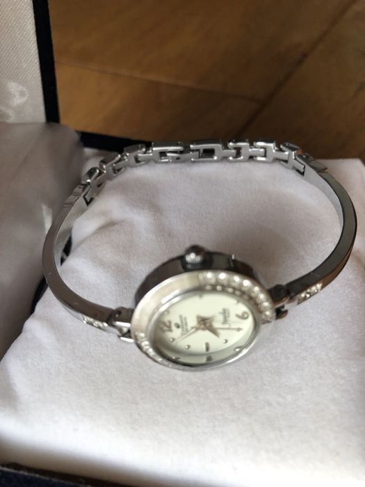 Zegarek damski Timemaster