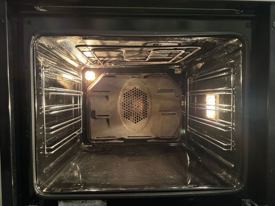 Духова шафа Веко  OIM 22500 X