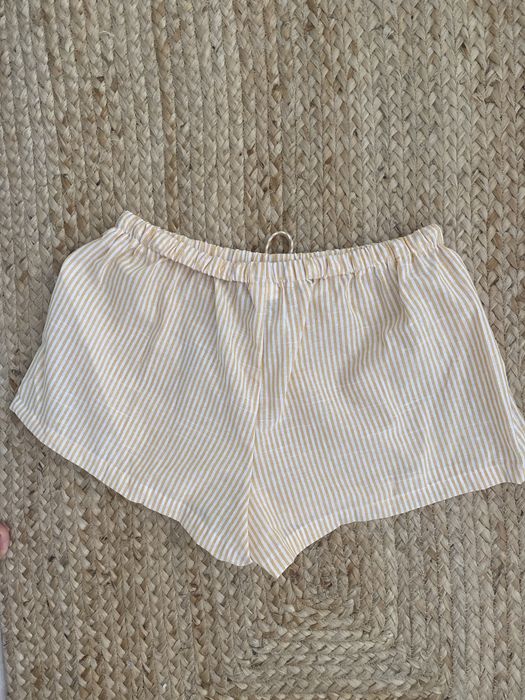 Костюм літній, розмір м