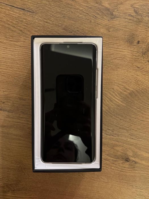 Xiaomi mi note 10
