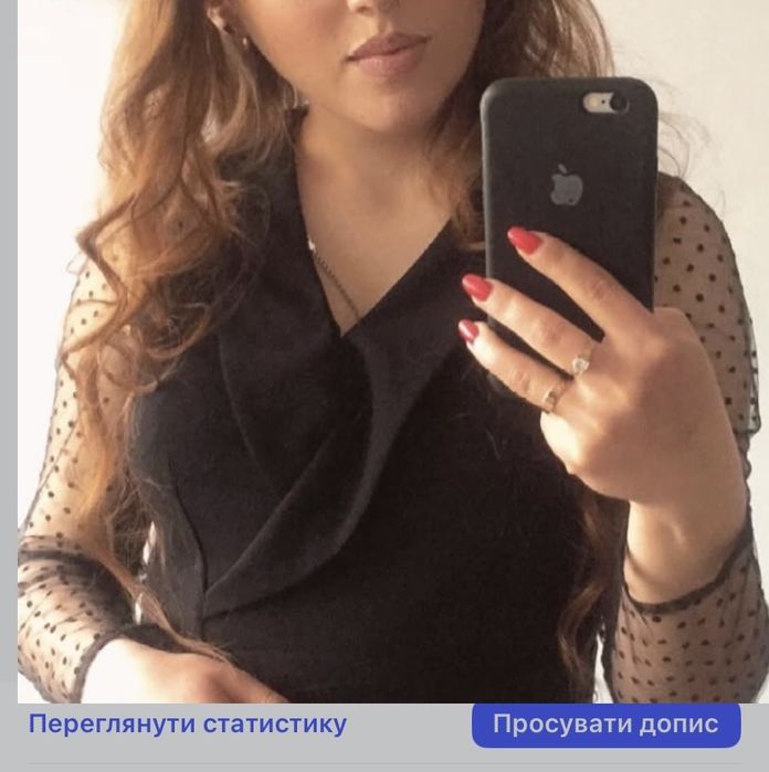 Продам комбінзон