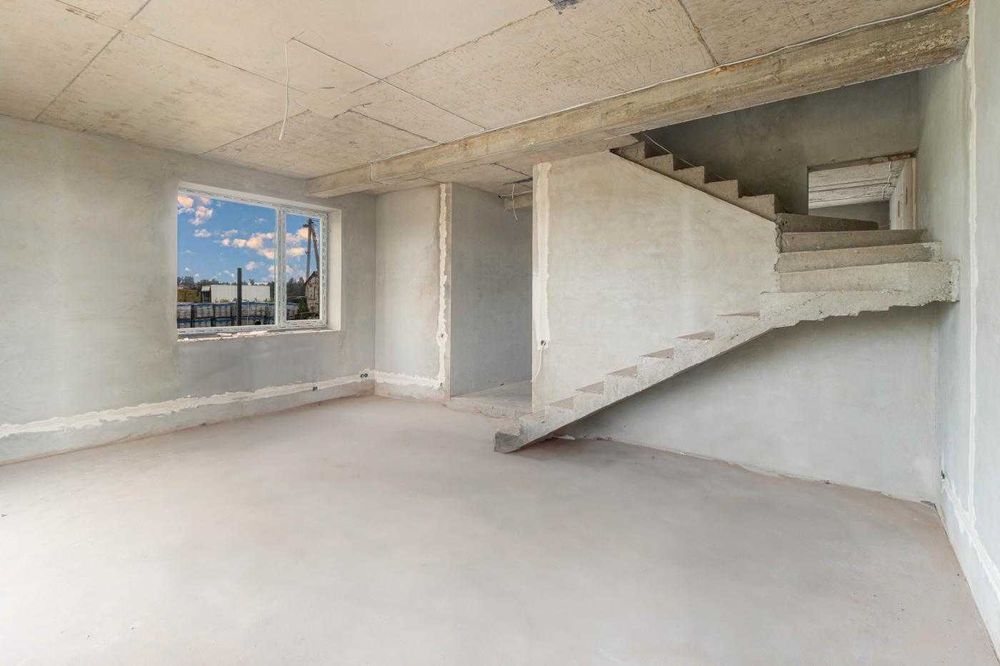 Продаж будинок/котедж 3км від Львова, с. Підрясне, Терміновий продаж.