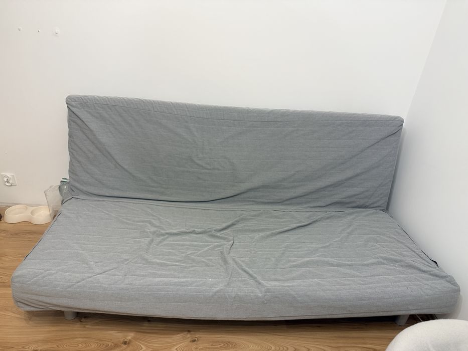 Sofa rozkladana
