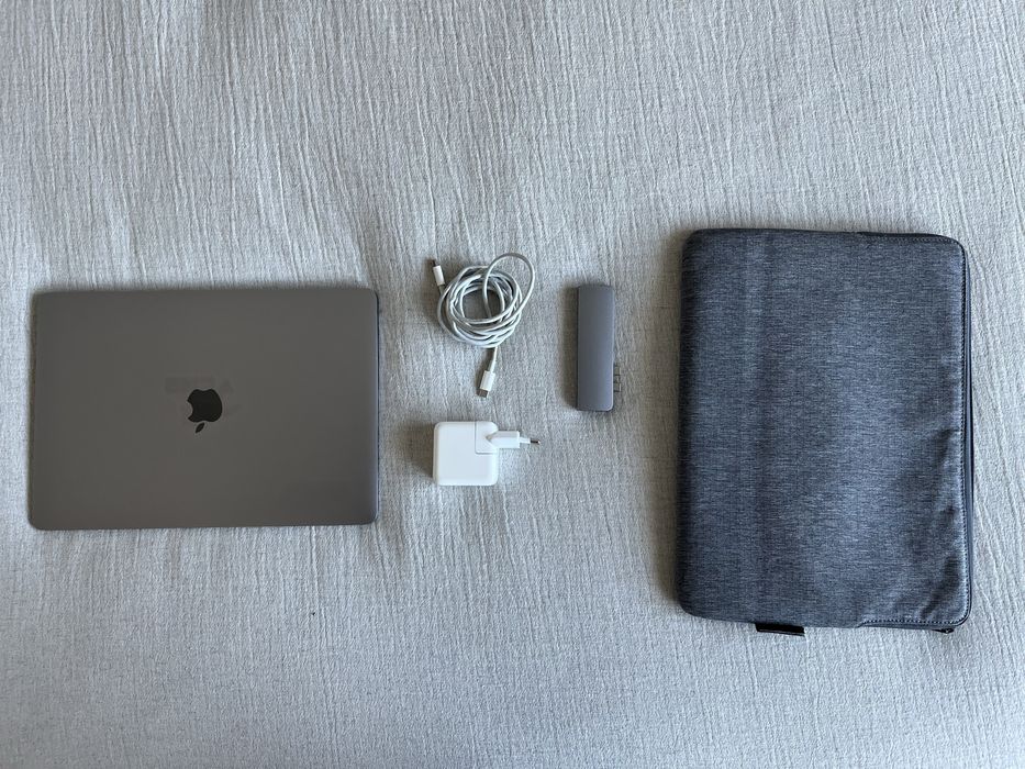 MacBook Air 13’’