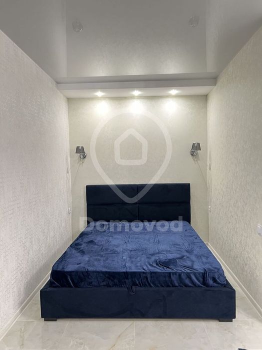 Сдам 1К-Квартиру, Новые Дома, ЖК Радужный, Льва Ландау 52Л.