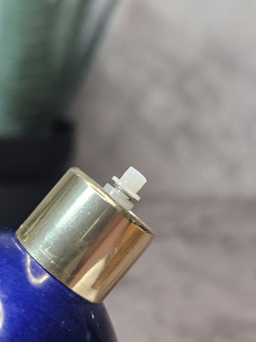 Attar Collection Khaltat Night Eau de Parfum 100 мл