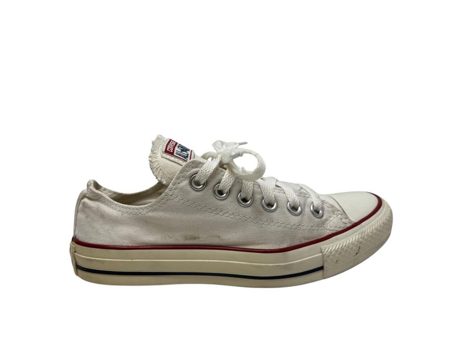 Trampki Converse rozmiar 37