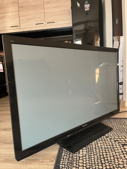 Telewizor panasonic