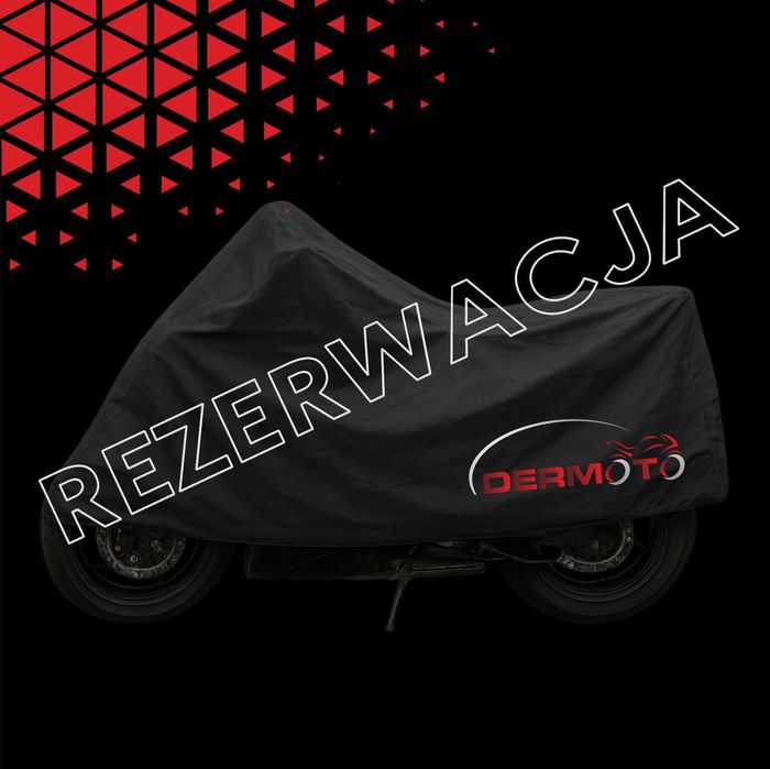 Kawasaki ZX ZX 12r 2000r Zadbana  Nowe Opony Raty Kredyt Transport