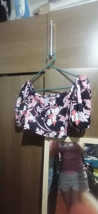 Conjunto do S ao L
