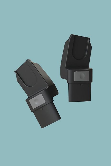 Carrinho de Bebe Joolz Day+