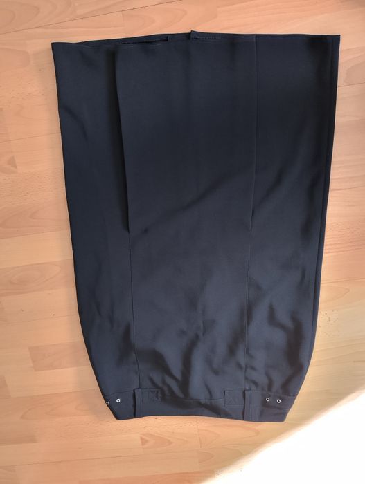 Spódnica rozm L, XL