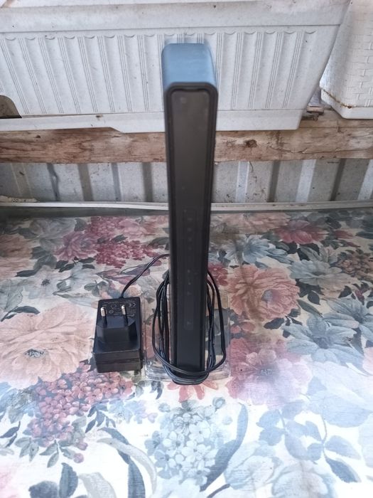 Продам   Mikrotik hAP-ac3-LTE6-kit