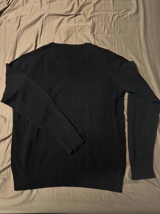 Sweter Timberland L
