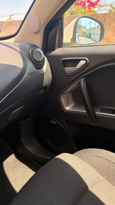 VENDO  Alfa Romeo Mito