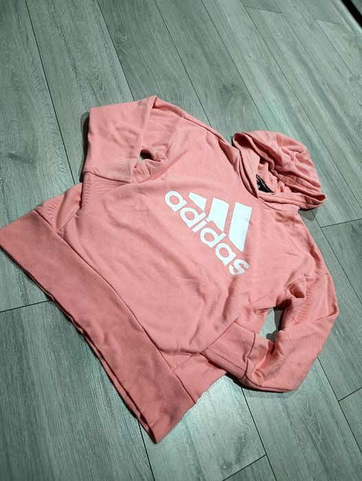 Damska bluza Adidas r XS/S