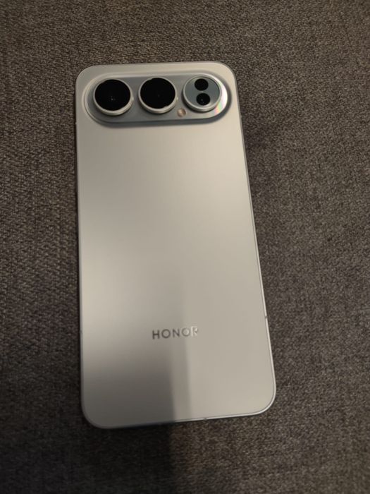 Telemóvel Honor 500 Pro