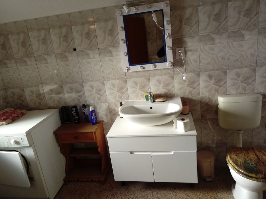 Pokoje dla pracownikuw firm i obywateli ukraińskich