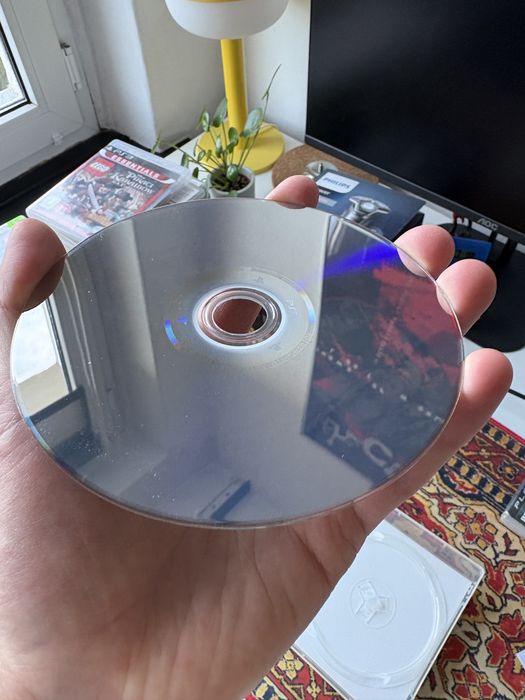 DreamWorks Super Star Kartz PS3