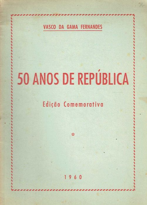 3078 -

Livros sobre a Implantação da Republica 2