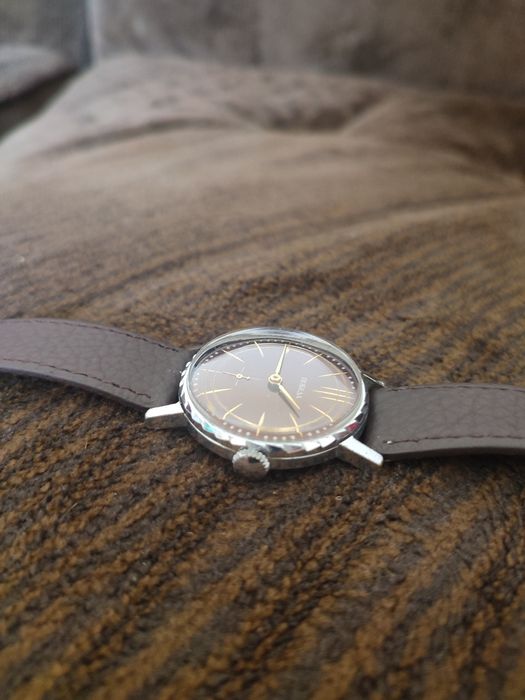 Zegarek rosyjski Pabieda