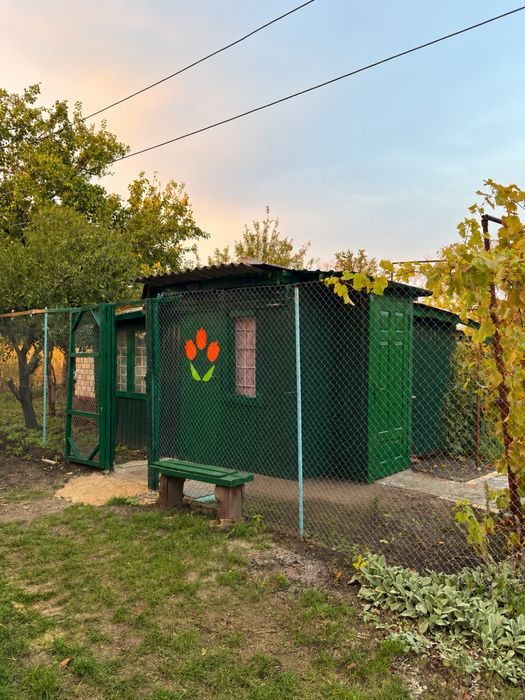 Продам 1-кімнатний будинок, Індустріальний, Харків фото 5