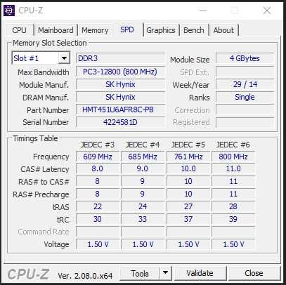 Workstation Dell Precision T3610 Intel Xeon 32Gb RAM