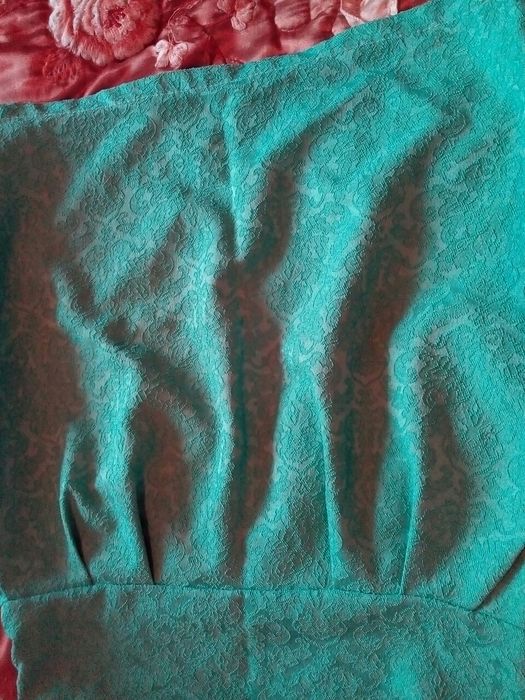 Платье женское р.46