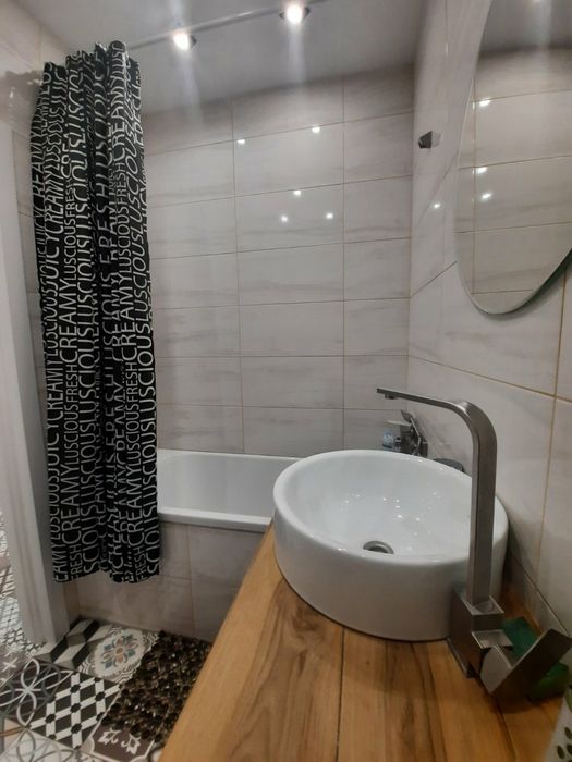 Посуточно Супер Квартира жкСофия Софиевска  Борщаговка Окружна дорога