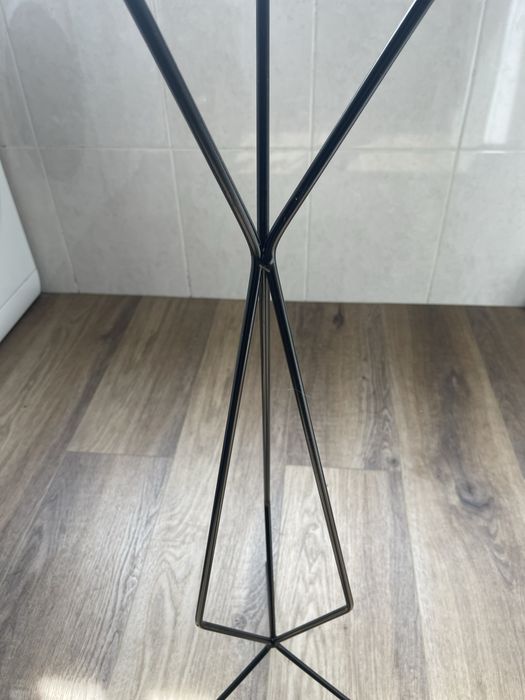 Suportes para vasos