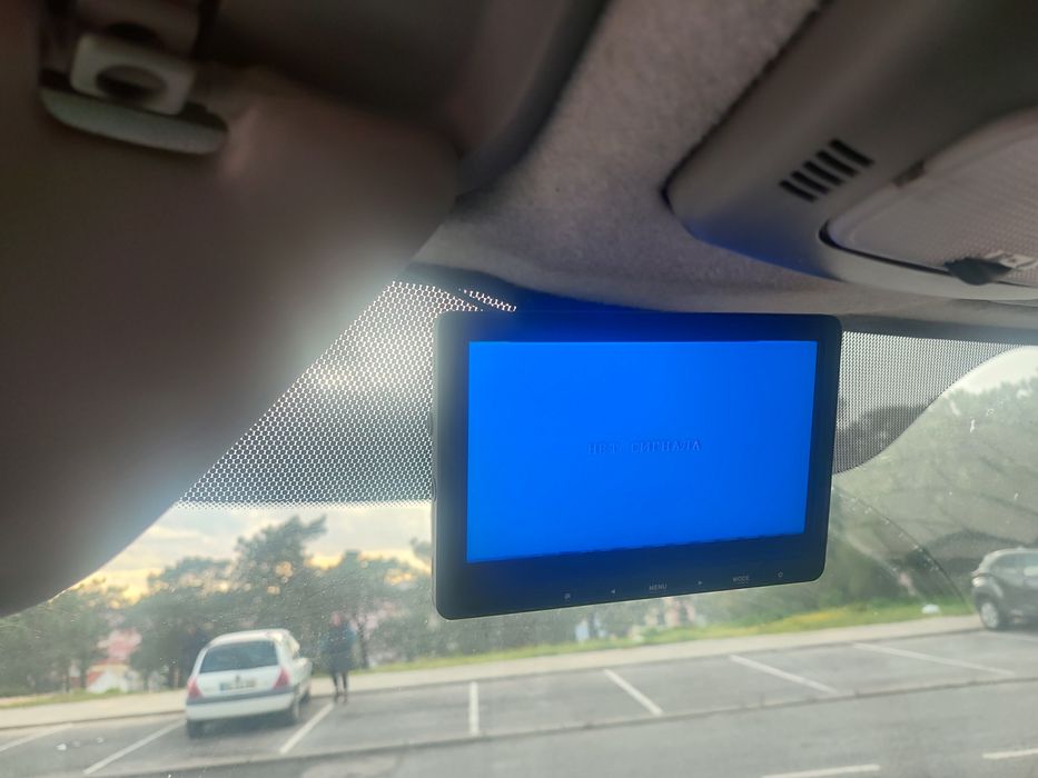 Mercedes-Benz Sprinter 313cdi LONGA