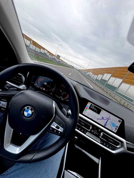 ТОП трансфер за кордон! Перевезення Європа! Швидко! Зручно! Безпечно!